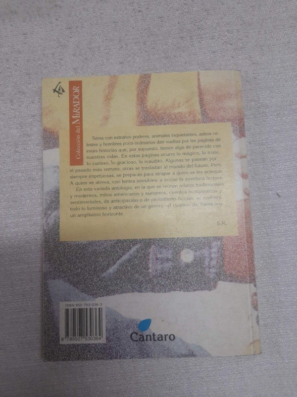 Miniatura de producto - 3