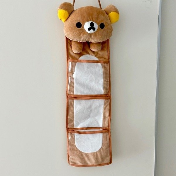 Miniatura de producto - 4