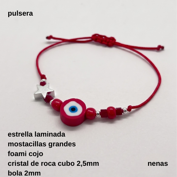 Miniatura de producto - 7