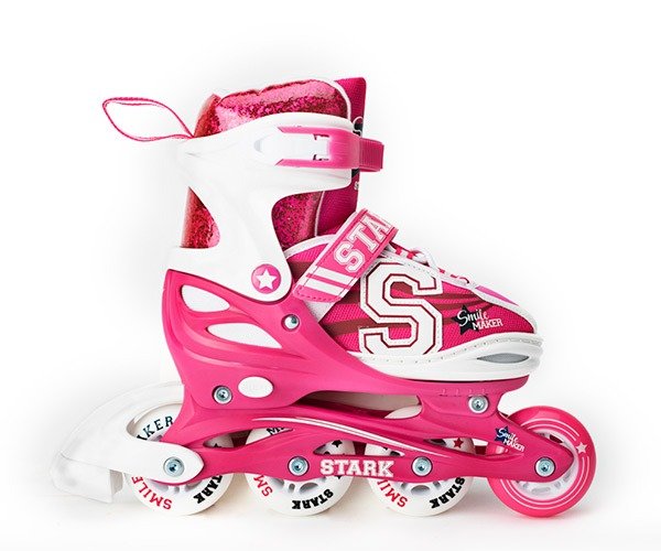 Producto - ROLLERS COMBO