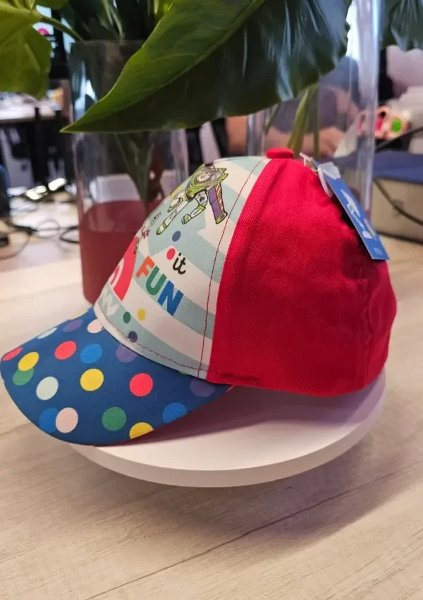 Miniatura de producto - 2