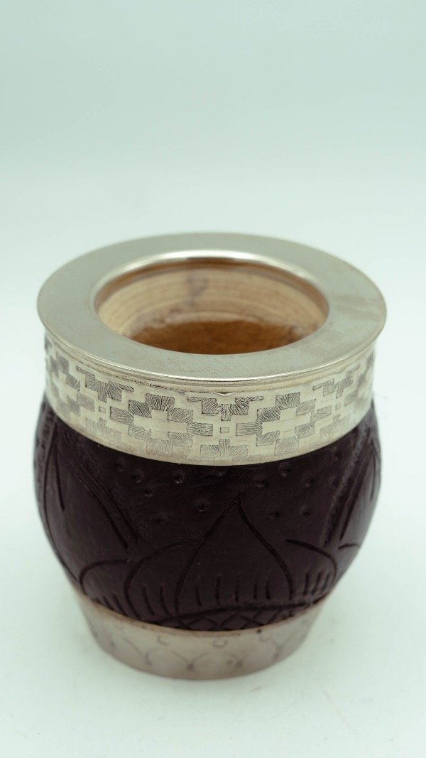 Producto - IMPERIAL ROMA - 1