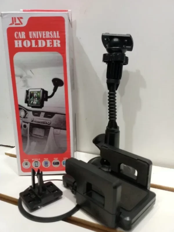 Producto - Soporte universal para automóviles