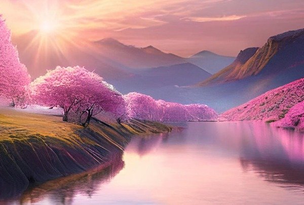 Miniatura de producto - 14