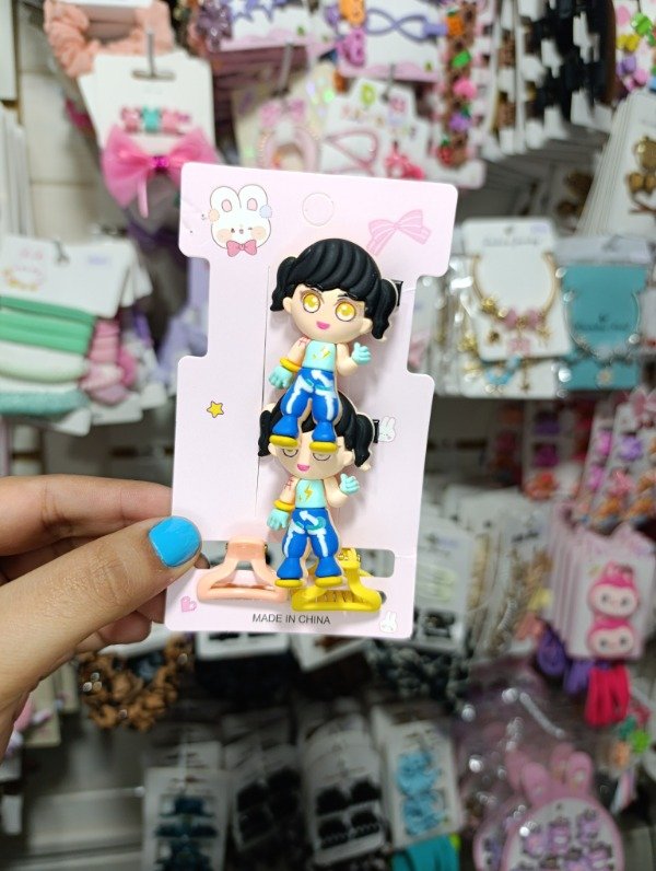 Miniatura de producto - 4