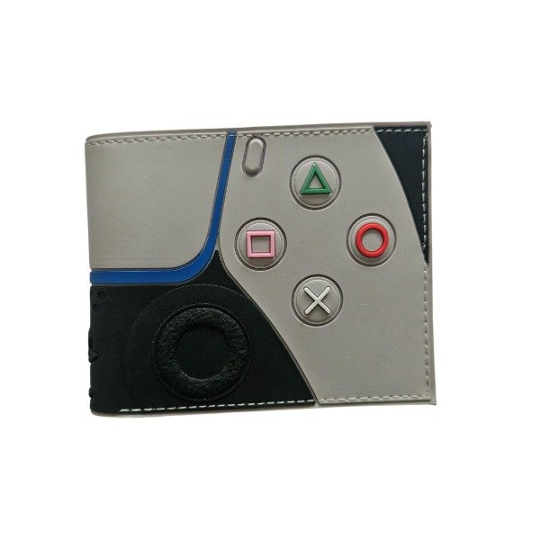 Producto - Billetera Play