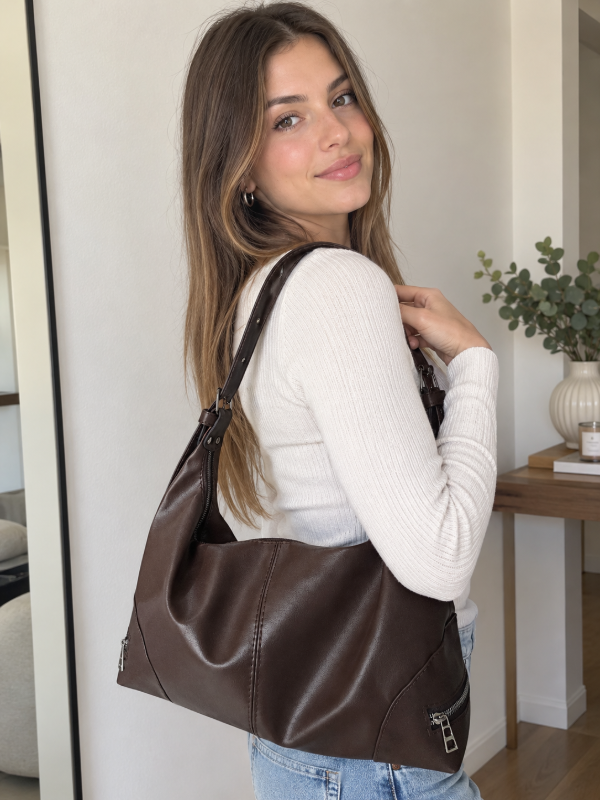Producto - Vexa Chocolate - 1