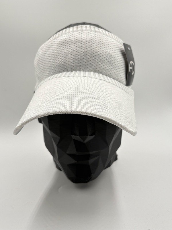 Producto - Visera deportiva 3