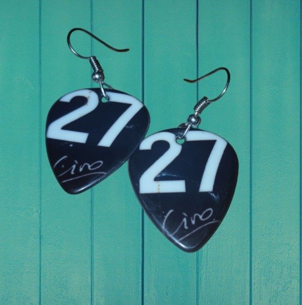 Producto - Arito  ciro 59