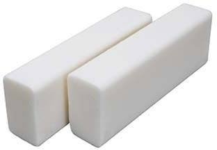 Producto - BARRA DE JABON COCO