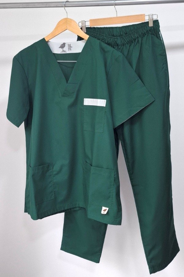 Producto - Ambo JOTE - 9