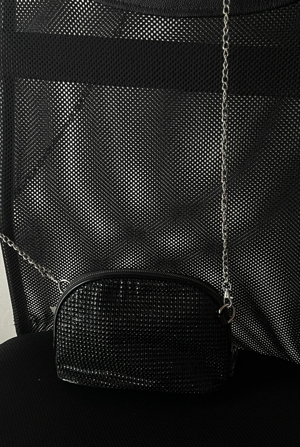 Producto - Cartera Francis
