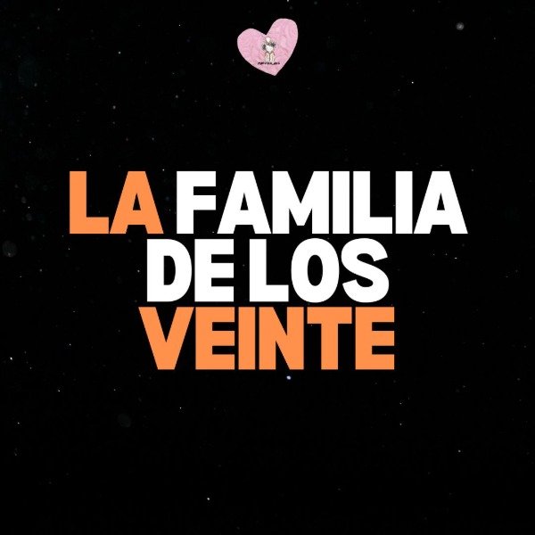 Producto - LOS VEINTE