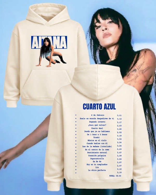 Producto - BUZO CRUDO AITANA CUARTO AZUL - 0