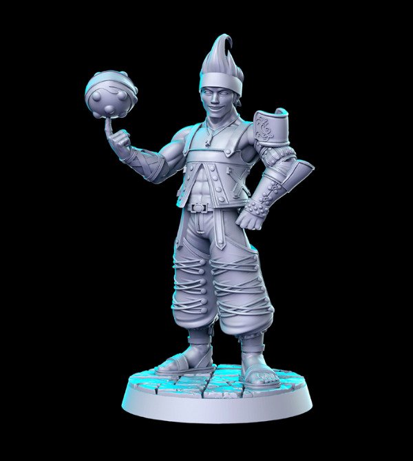 Miniatura de producto - 0