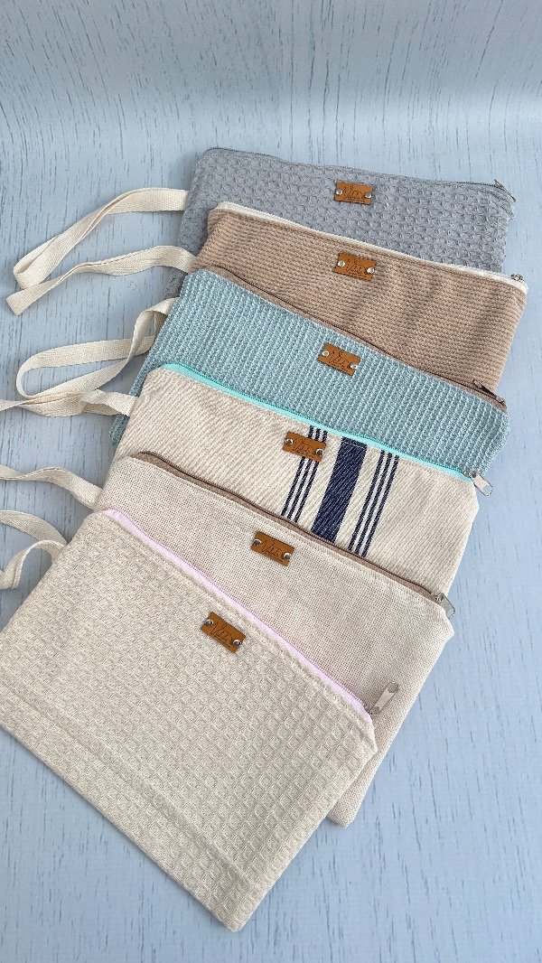 Producto - Sobres de mano