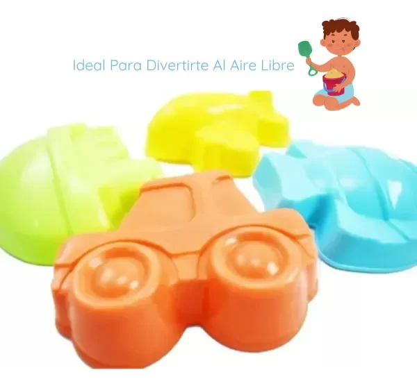 Miniatura de producto - 1