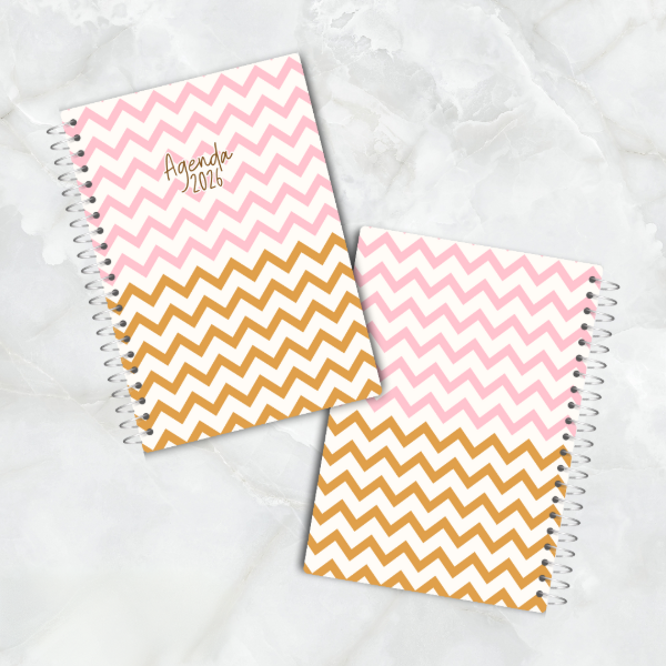 Miniatura de producto - 8