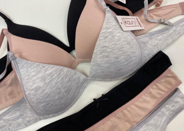 Producto - Kaury 8130