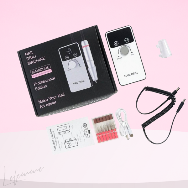 Miniatura de producto - 1