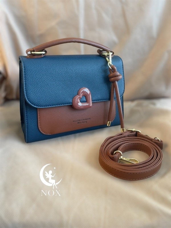 Producto - Mini Bag VENECIA