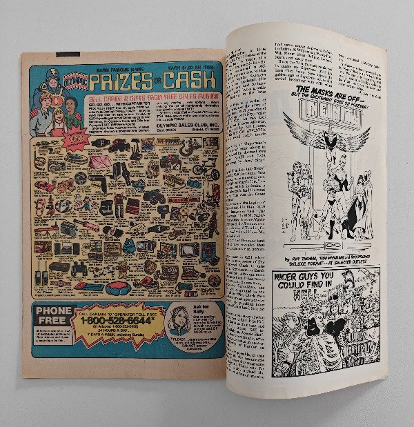 Miniatura de producto - 6