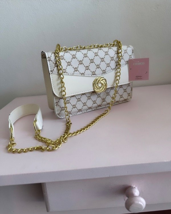 Producto - White (34000 efvo/transf)