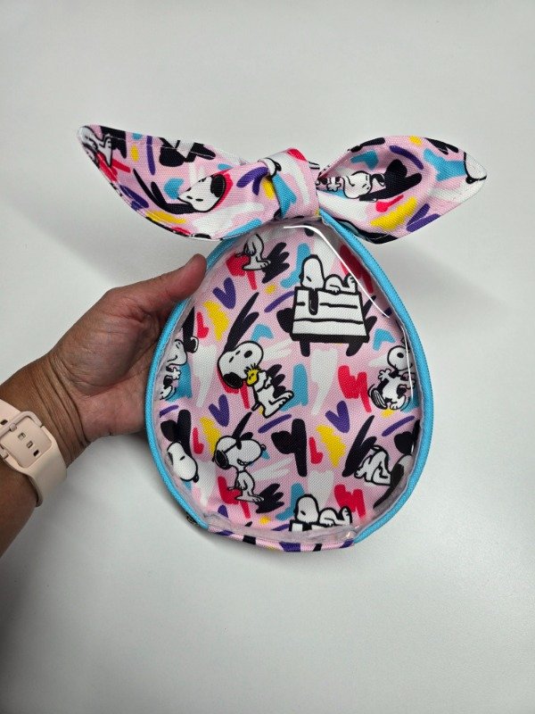 Producto - Ovo Multifuncinal 11