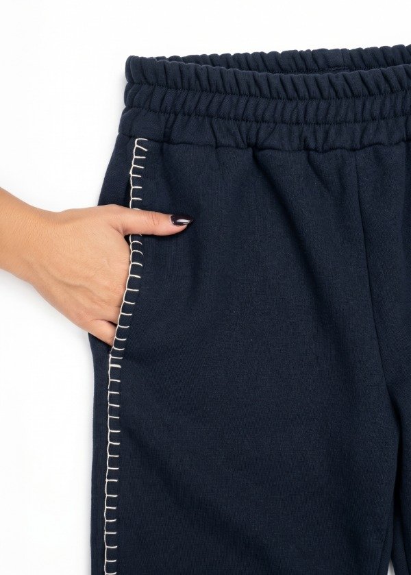 Producto - Jogger Huayra Bordado - 3