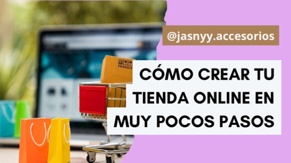 Producto - EBOOKS COMO CREAR TU TIENDA ONLINE