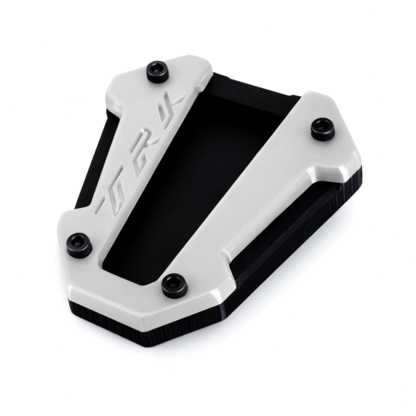 Producto - Extensor Pata Moto Benelli Trk 502 - 6