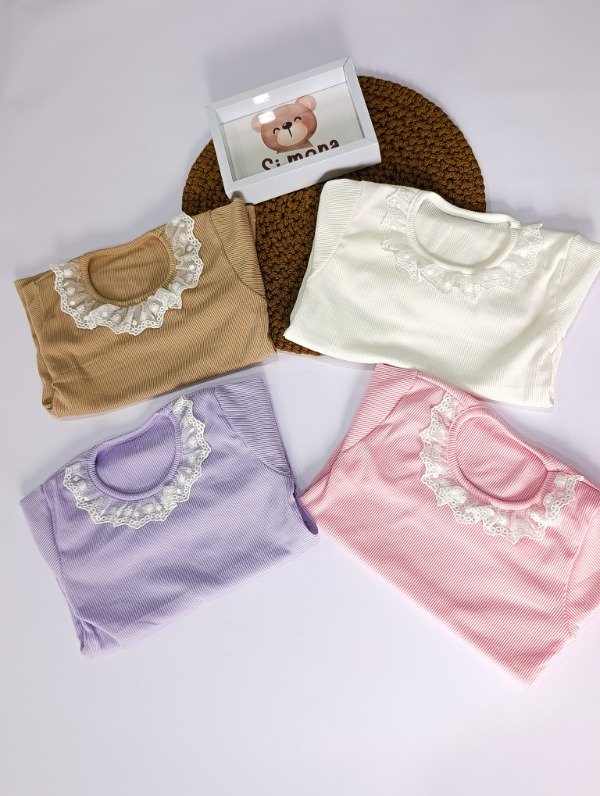 Miniatura de producto - 12