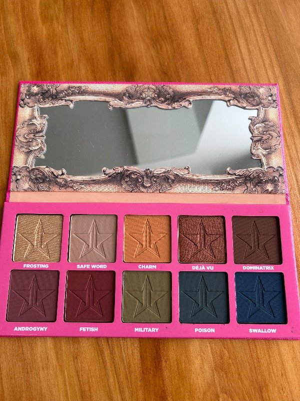 Miniatura de producto - 2