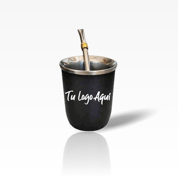 Producto - Mate vaso CAMPANARIO