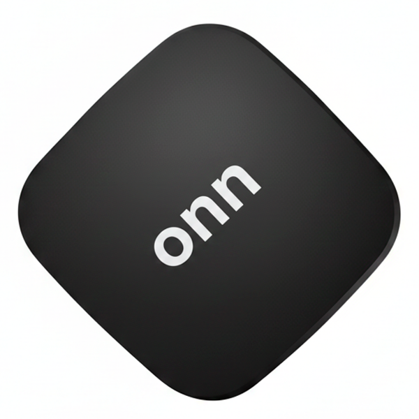 Producto - TV Box Onn (Google TV)