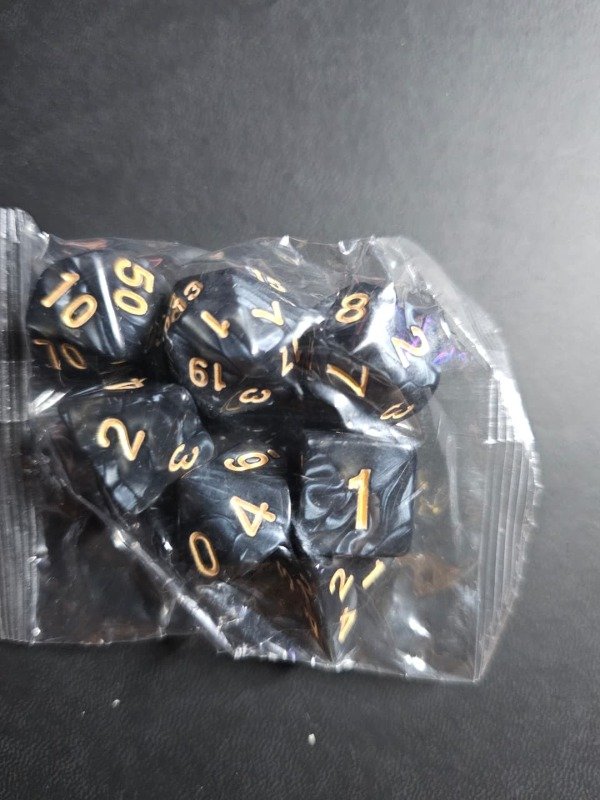 Miniatura de producto - 7