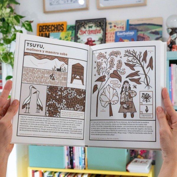 Miniatura de producto - 4