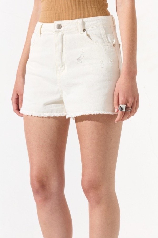 Producto - Short Billie Atlantic St Marie - 1