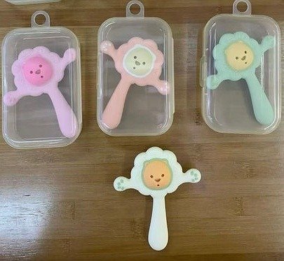 Miniatura de producto - 3