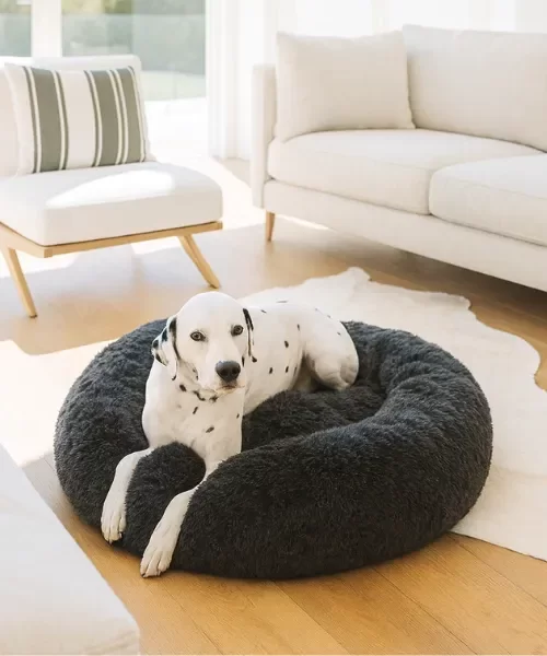 Producto - MOISES ANTIESTRES "L"