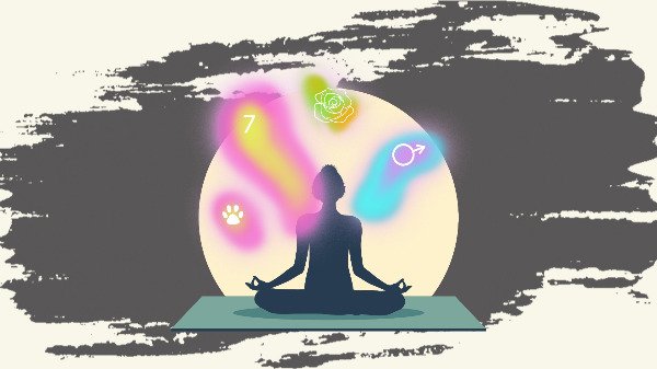 Producto - Experiencia Lunur