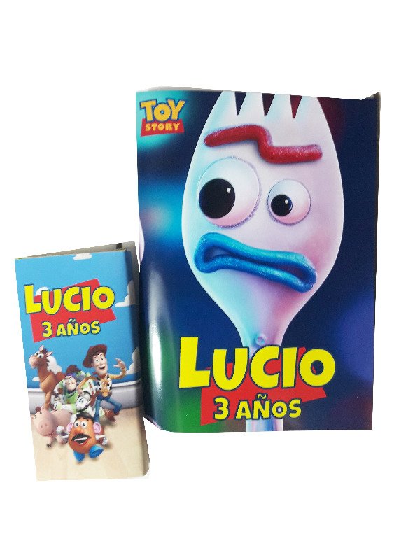 Miniatura de producto - 11