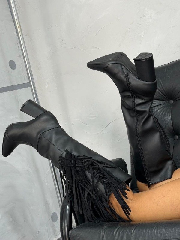 Miniatura de producto - 11