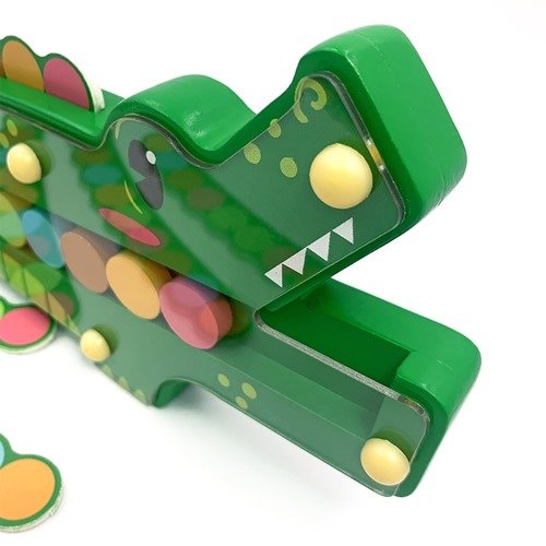 Miniatura de producto - 3