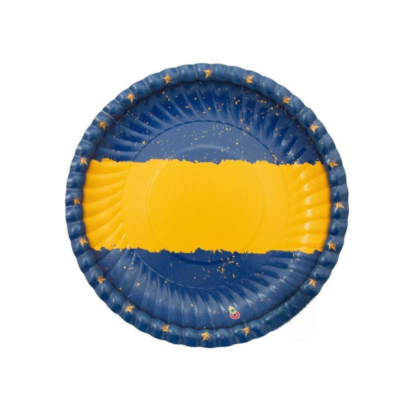 Producto - PLATO BOCA