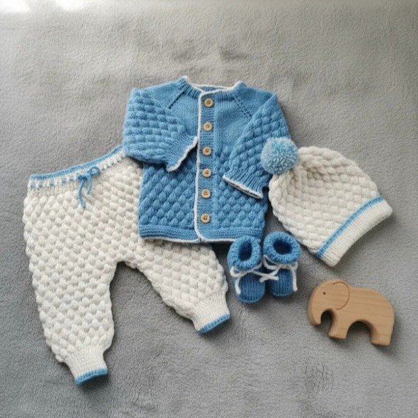 Miniatura de producto - 5