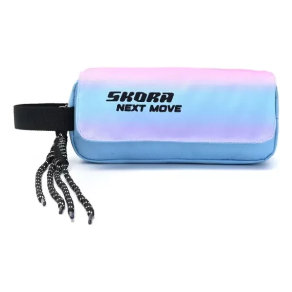 Producto - Cartuchera Skora Uni Rain