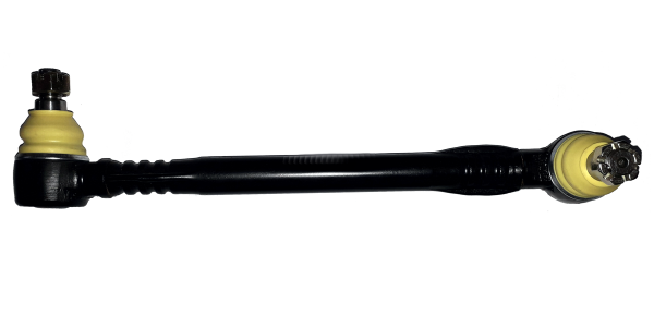 Producto - Barra Corta De Dirección 360 mm. Dodge DP-600 (1970-1974)