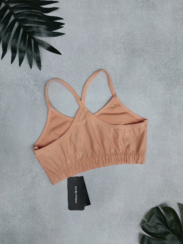 Miniatura de producto - 9