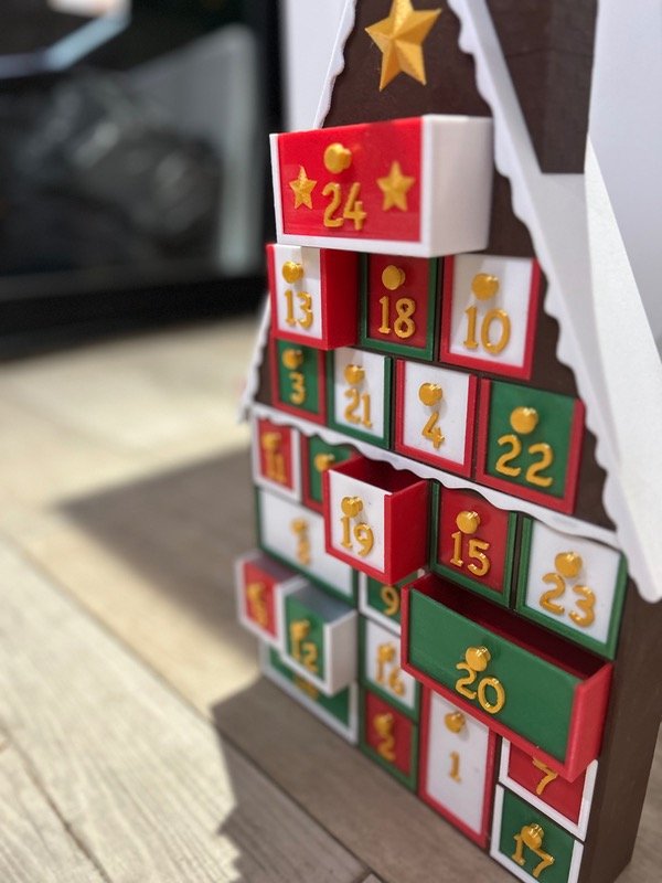 Miniatura de producto - 2